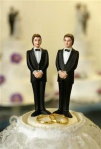 same-sex-marriage